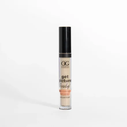 Outdoor Girl Corrector Get Picture N08