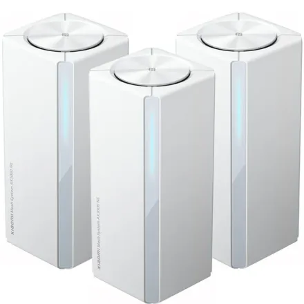 System Ne 3 Pack RD28 2402 574 6
