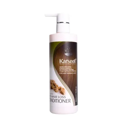 Acondicionador Karseell Anti Caida 500ml