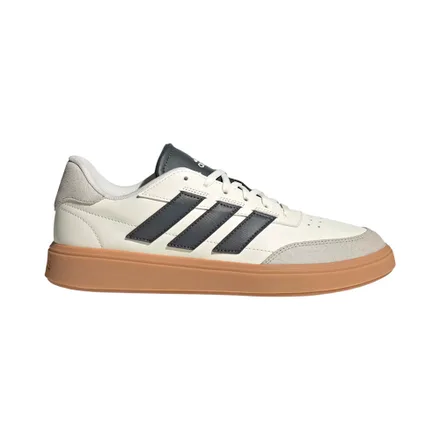 Calzado Deportivo Adidas Jq8213 Courtblock Masculino