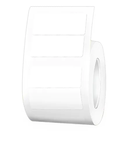 Imp Niimbot Etiqueta Termica B1 B21 T30 15 2R 460