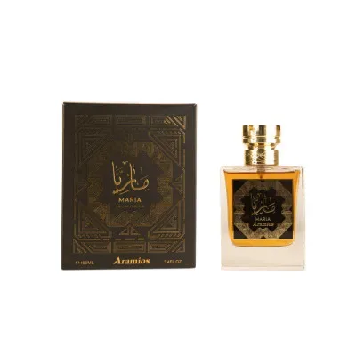 Perfume Aramios Maria Eau Parfum Femenino 100ml