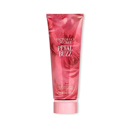 Victoria Secret Lotion Petal Buzz 236ml