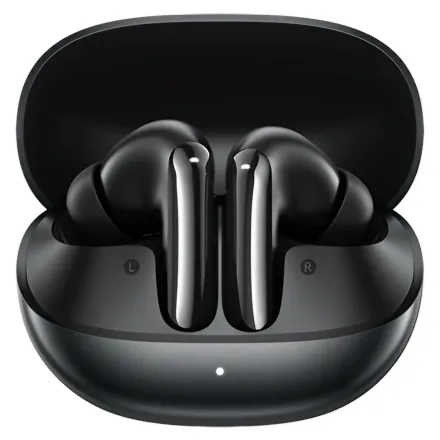 Ouvido Qcy Melobuds N20
