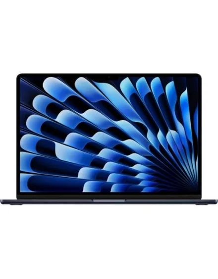 MacBook Air M3 Midninght 256GB