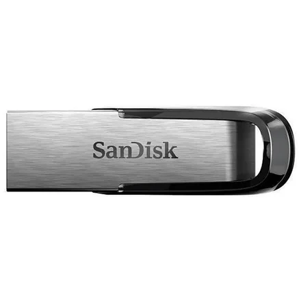 Pendrive Ultra Flair 32GB