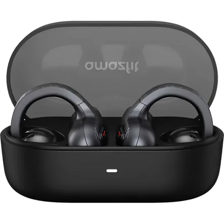 Fone de Ouvido Amazfit UP A2427 OWS Bluetooth 5.3 – W2427GL1N
