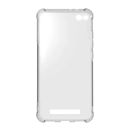 Capa Redmi 4A