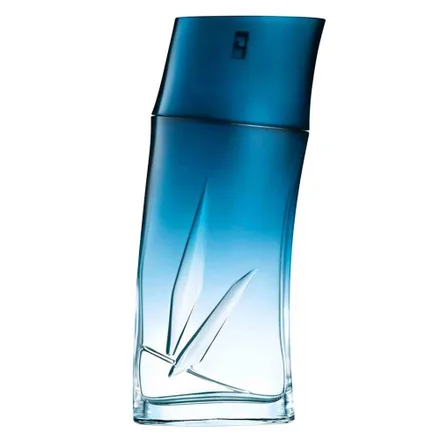 Perfume Kenzo Homme Eau Parfum Masculino 50ml