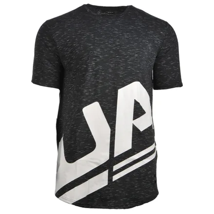 Under Armour Remera 001 Xxl Sportstyle