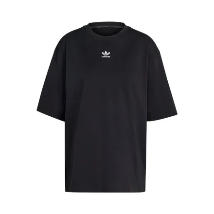 Remera Adidas Iy7321 Essentials Boyfriend Femenino