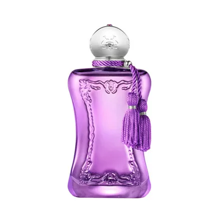 Parfum Marly Palatine Edp 75ml