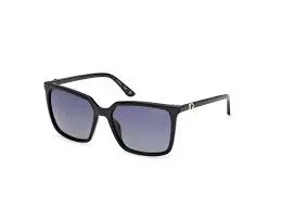 Guess Lente 01D 56