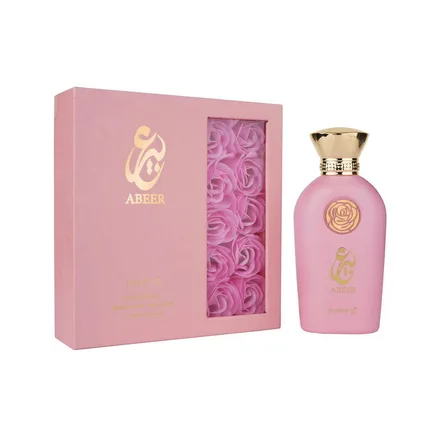 Riiffs Abeer Eau Parfum 100ml