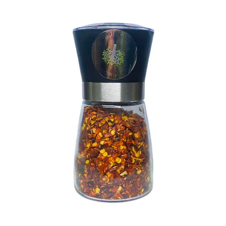 Condimento Terramezzo Chili Pepper 50 Gr