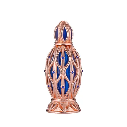 Hamidi Oil Concentrated Amani 20ml