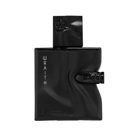 Perfume French Avenue Spectre Wraith Masculino Edp Agatres 80ml