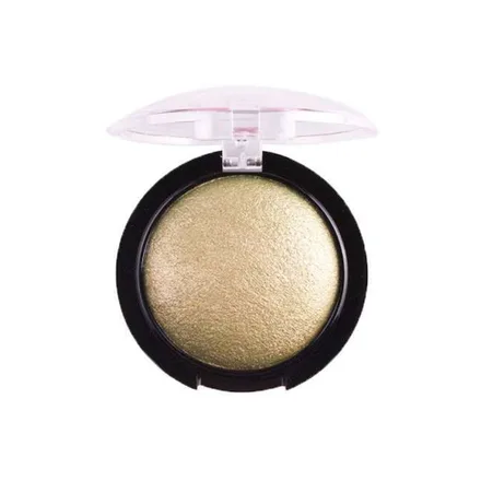 Cosmetico Miss 7001 073I Sombra Unitario