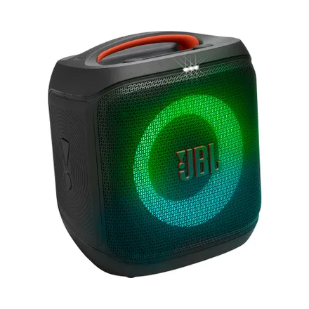 Speaker Party Encore Essential 2 Bivolt