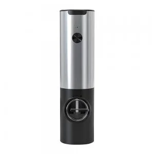 Moedor Eletrico Temperos Secos Satellite Ag 22