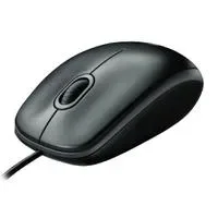 Mouse M100 910