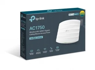 Ap 5GHZ