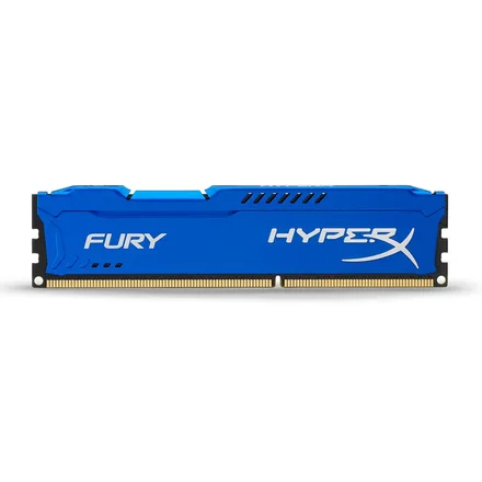 Ddr 3 Hyper Fury 8