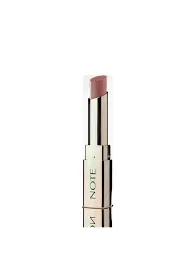Note Labial Iconic Matte 104 Ruler