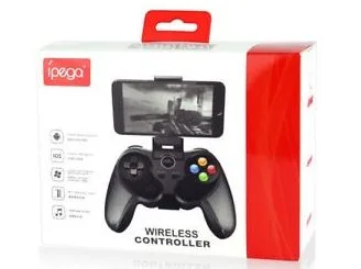 Controle Ipega Pg 9078