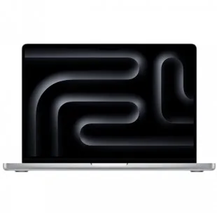 MacBook Pro M5 10 1TB