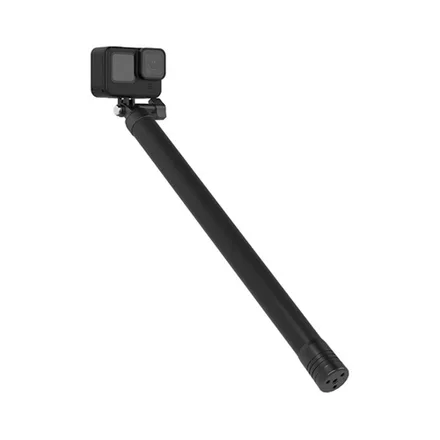 Tripode Selfie Telesin Is Mnp 300