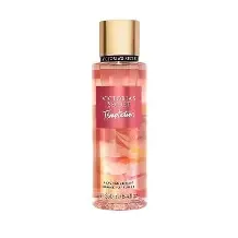 Secrets Splash Temptation Agatres 250ml