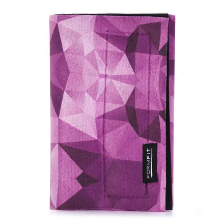 Cinta Modeladora Formfit 8