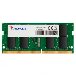 Adata Ddr 4 So Dimm