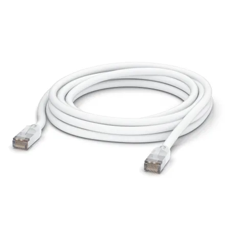 Ui Uacc Cable Patch Outdoor 5M Cabo Stp Unifi Branc