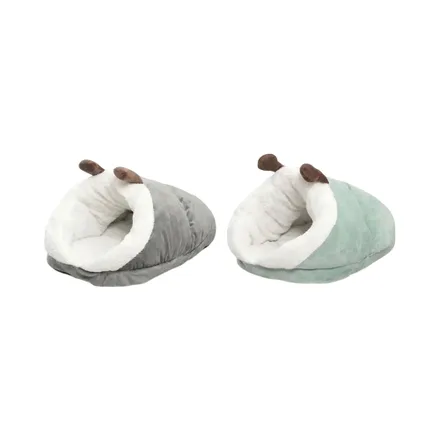 Cama Mascotas Yiwu Scj 40 Surtido