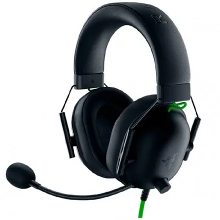 Blackshark V2 RZ04 R3U1