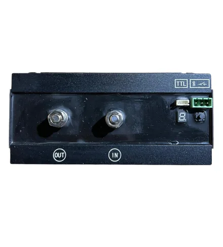 Solar Sr Protetor Controlad 24 100