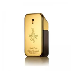 Rabanne 1 Million Edt 50ml