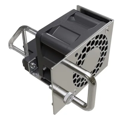 MIKROTIK VENTILADOR COOLER MT-HOTSWAPFAN PARA CCR2216