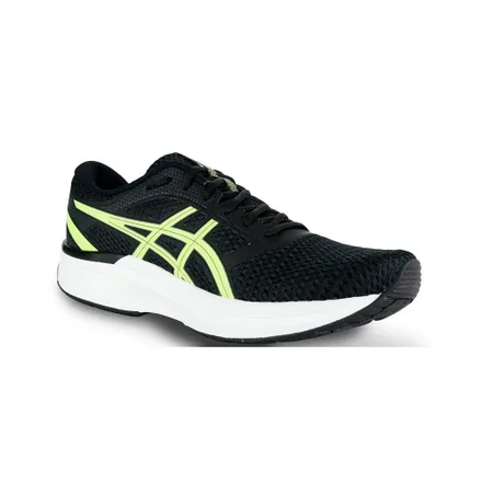 Tenis Asics Masculino 41 Gel Sparta
