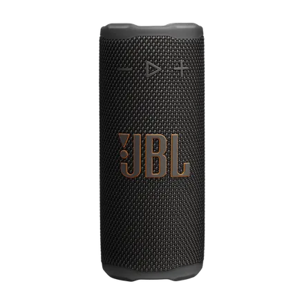 JBL SPEAKER GRIP BLACK