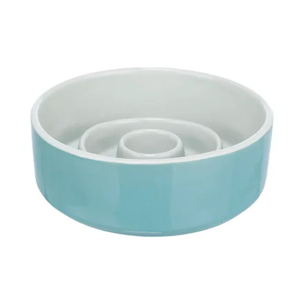 Comedero Mascotas Trixie 1L