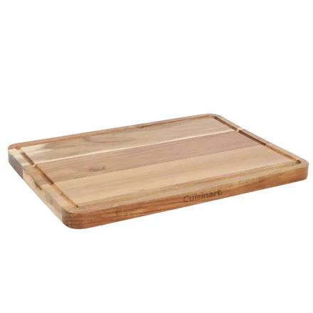 Tabua Corte Cuisinart Cwb 15AC Acacia