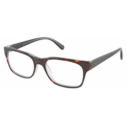 Oculos Bmw Unissex 010 17 Havana