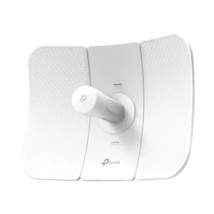 Metal 1 Shielded Ethernet Port Lan Poe Re