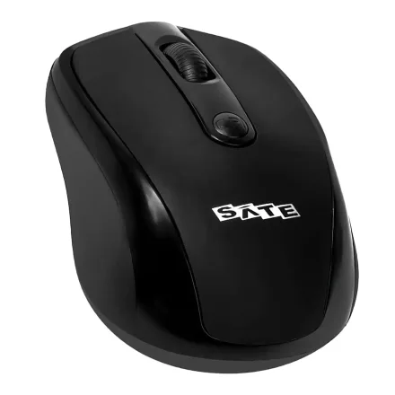 Mouse Satellite 1600 Dpi 44g