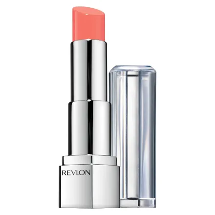 Cosmetico Revlon Ultra Lipstick Hibiscus 55