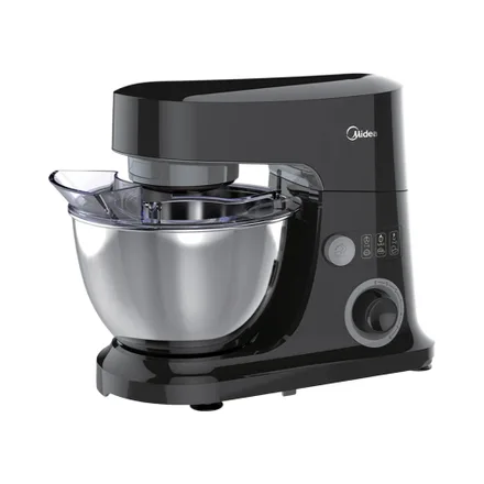 Batidora Midea Mj 4L