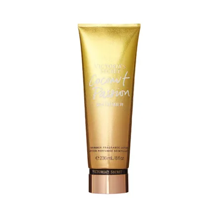 Victoria Secret Lotion Coconut Passion 236ml